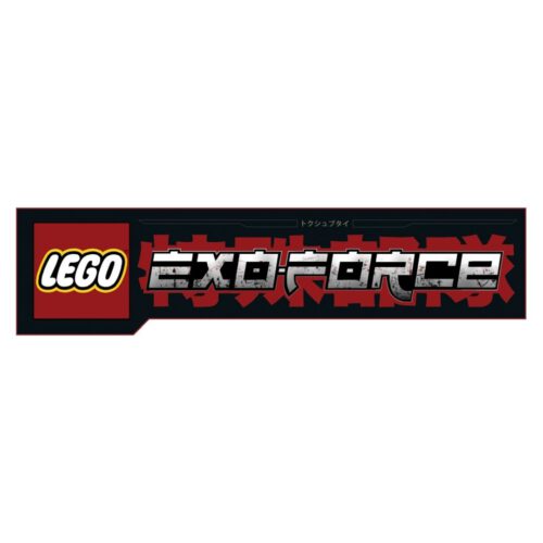 Exo-Force