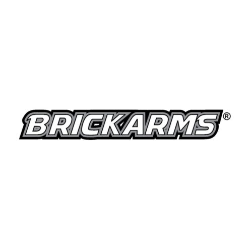 Brickarms